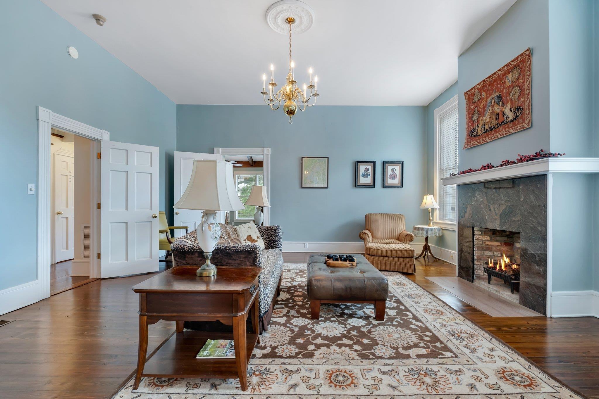 Tallahassee, Florida, 32301, United States, 4 Bedrooms Bedrooms, ,4 BathroomsBathrooms,Residential,For Sale,1738937