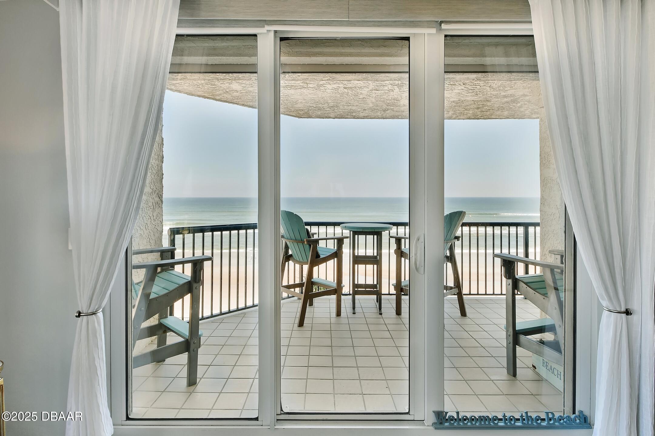 Daytona Beach, Florida, 32118, United States, 3 Bedrooms Bedrooms, ,3 BathroomsBathrooms,Residential,For Sale,1737789