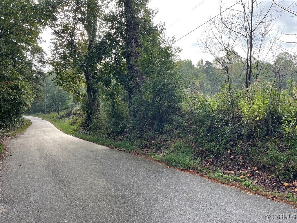 1105 Stewarts Road, Lanexa, Virginia, 23089, United States, ,Land,For Sale,1105 Stewarts Road,1632390
