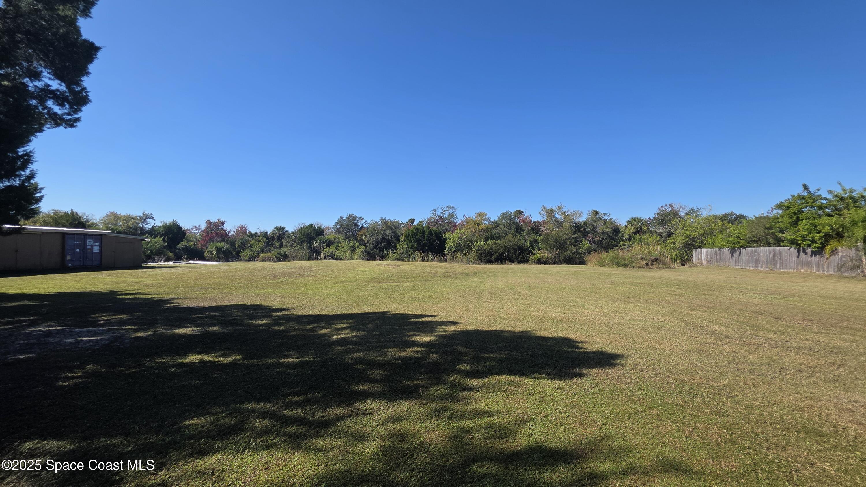 Merritt Island, Florida, 32953, United States, 4 Bedrooms Bedrooms, ,2 BathroomsBathrooms,Residential,For Sale,1991244