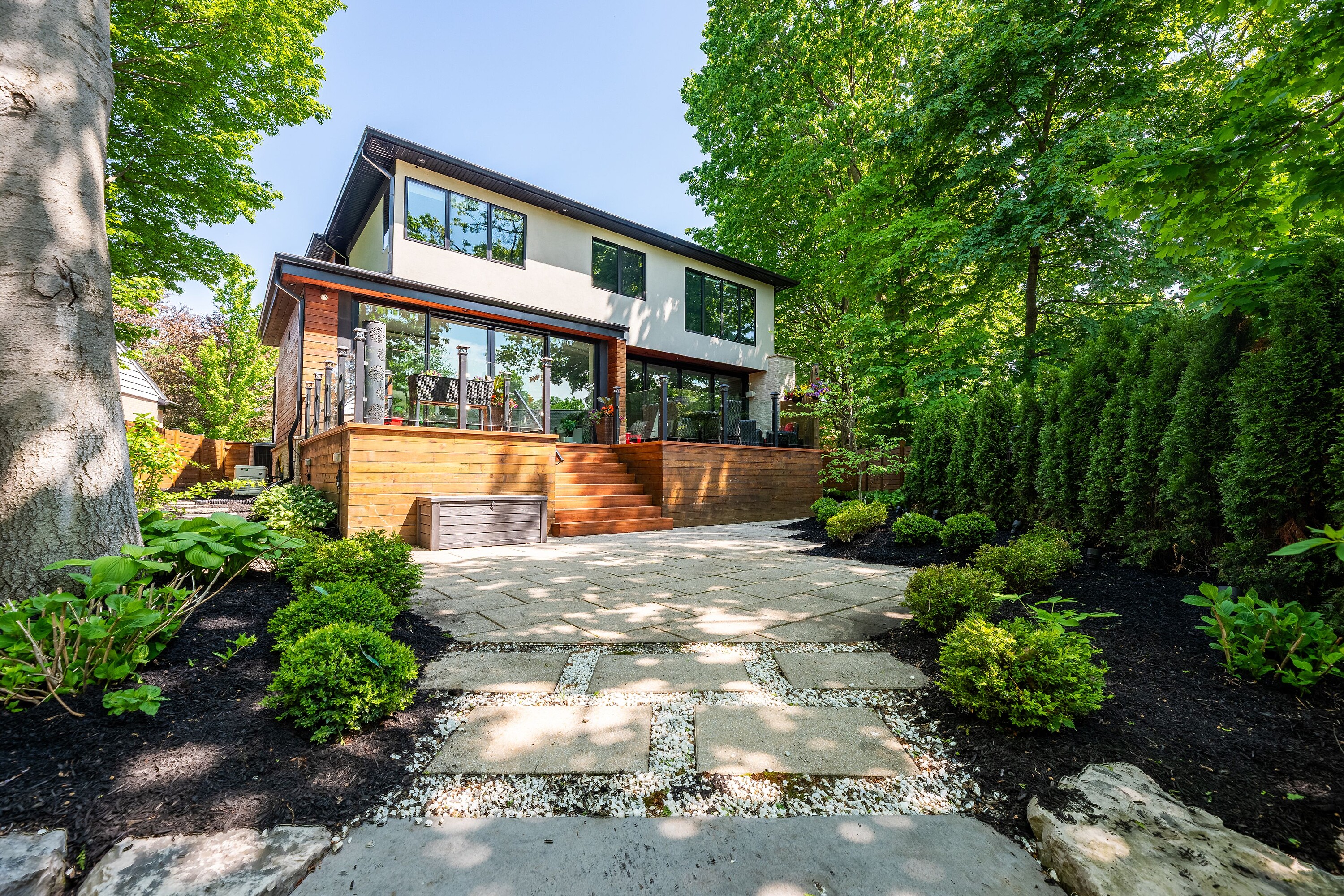  South-East Oakville - 物件實景