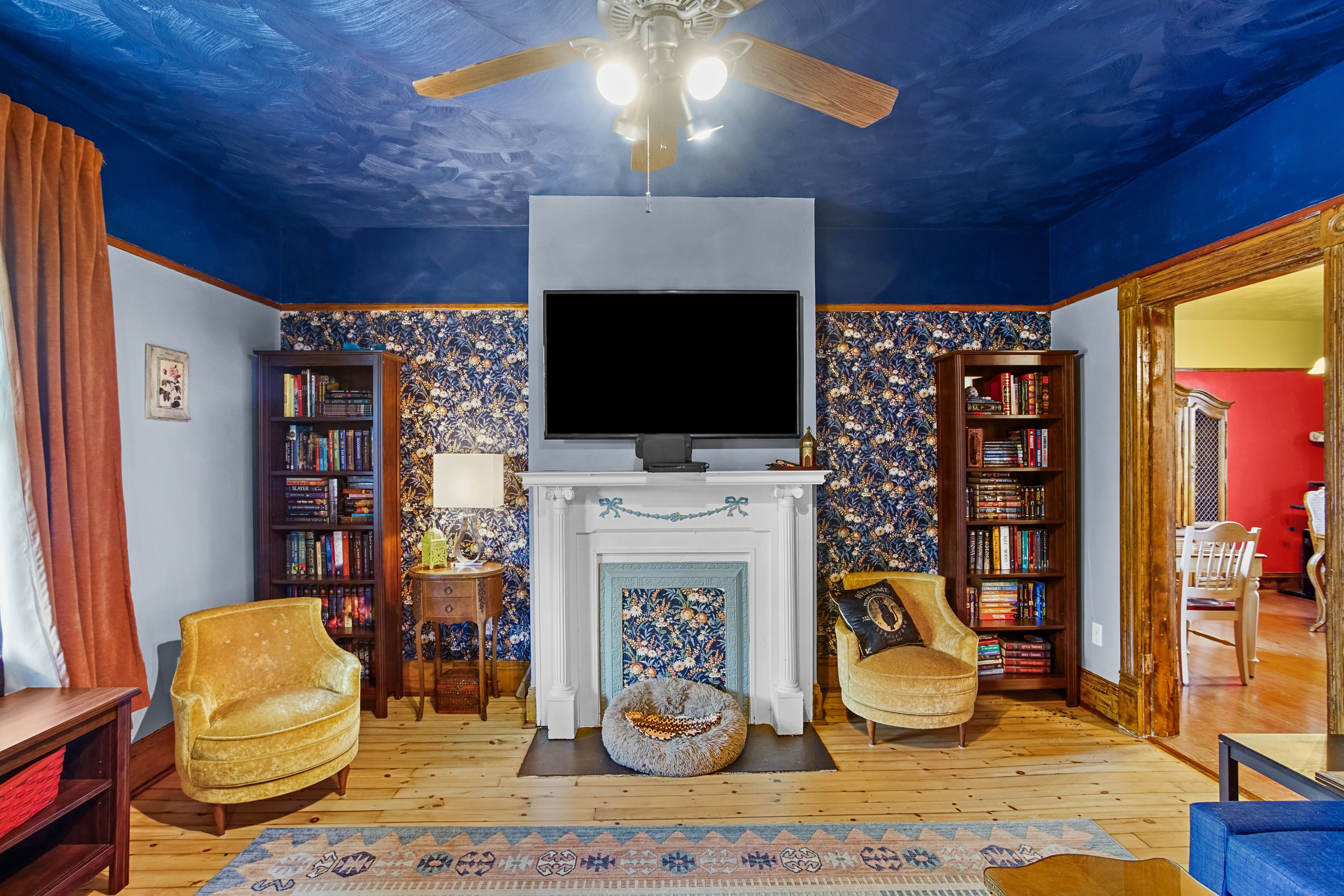  925 Walnut Street, Springdale, PA 15221 - 物件實景