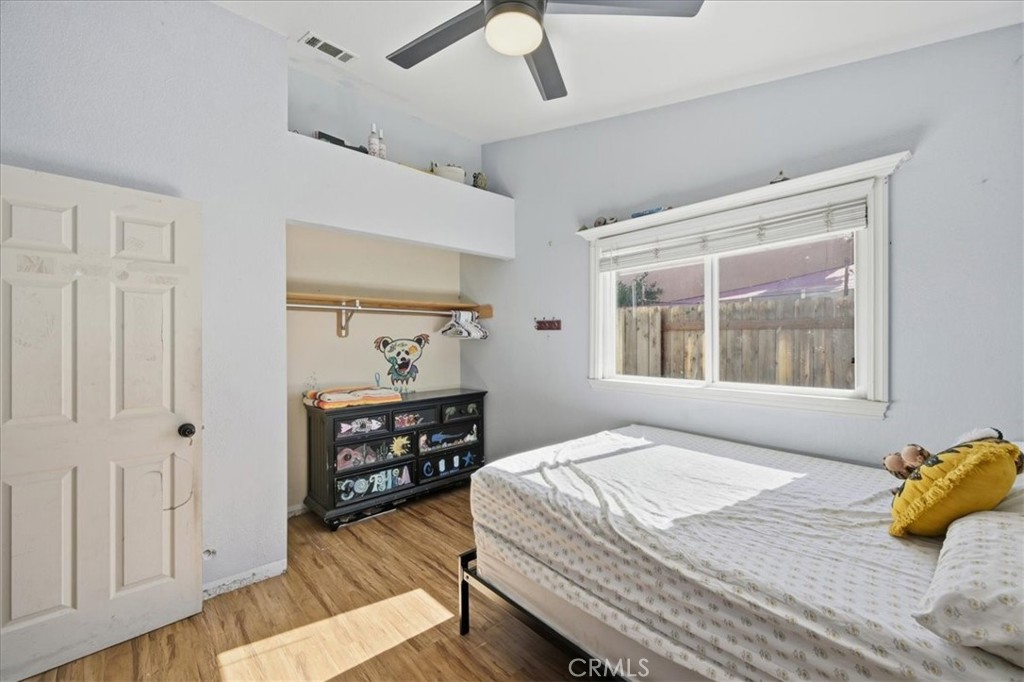 Lake Elsinore, California, 92530, United States, 3 Bedrooms Bedrooms, ,2 BathroomsBathrooms,Residential,For Sale,1977522