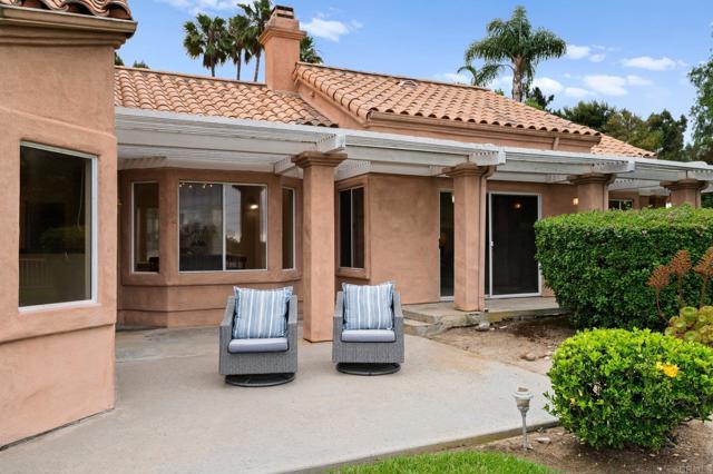 Rancho Santa Fe, California, 92091, United States, 4 Bedrooms Bedrooms, ,3 BathroomsBathrooms,Residential,For Sale,1846225