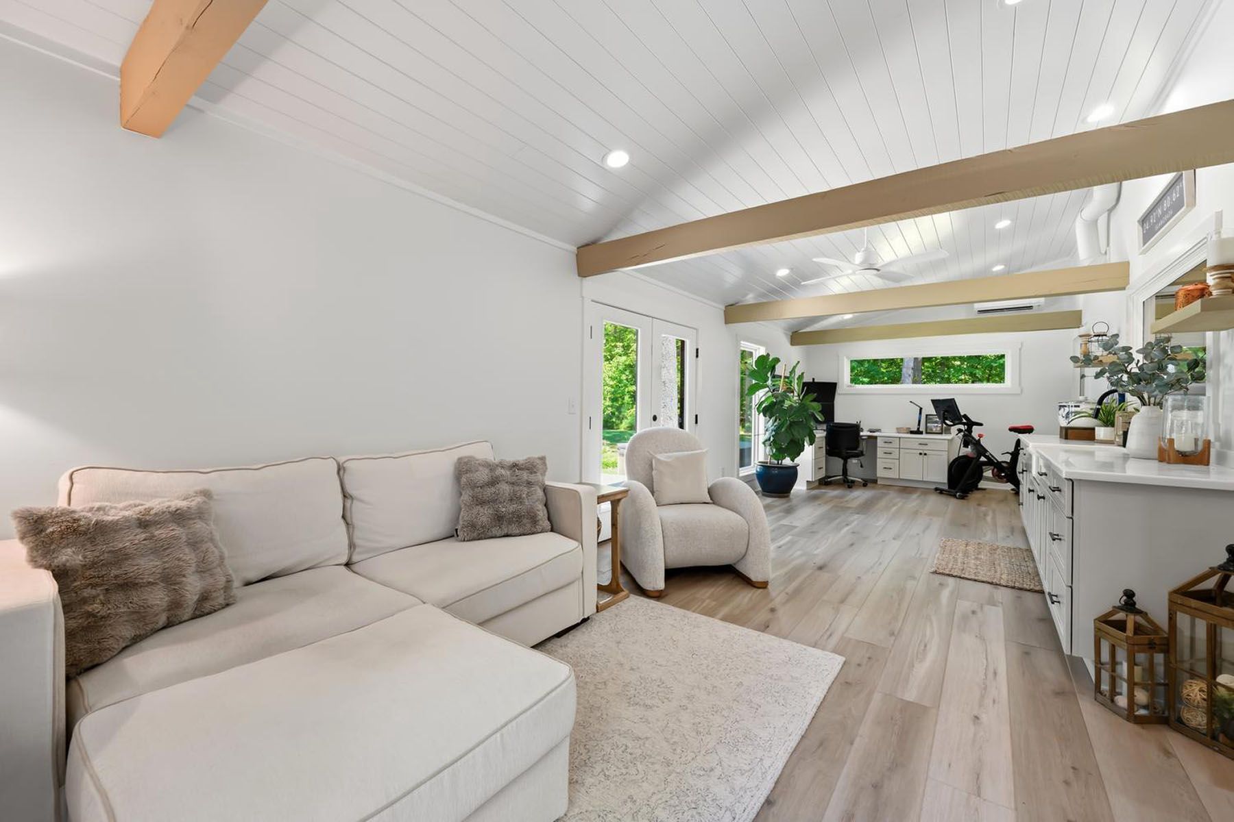  28372 Canvasback Lane, Easton, MD, 21601 - 物件實景