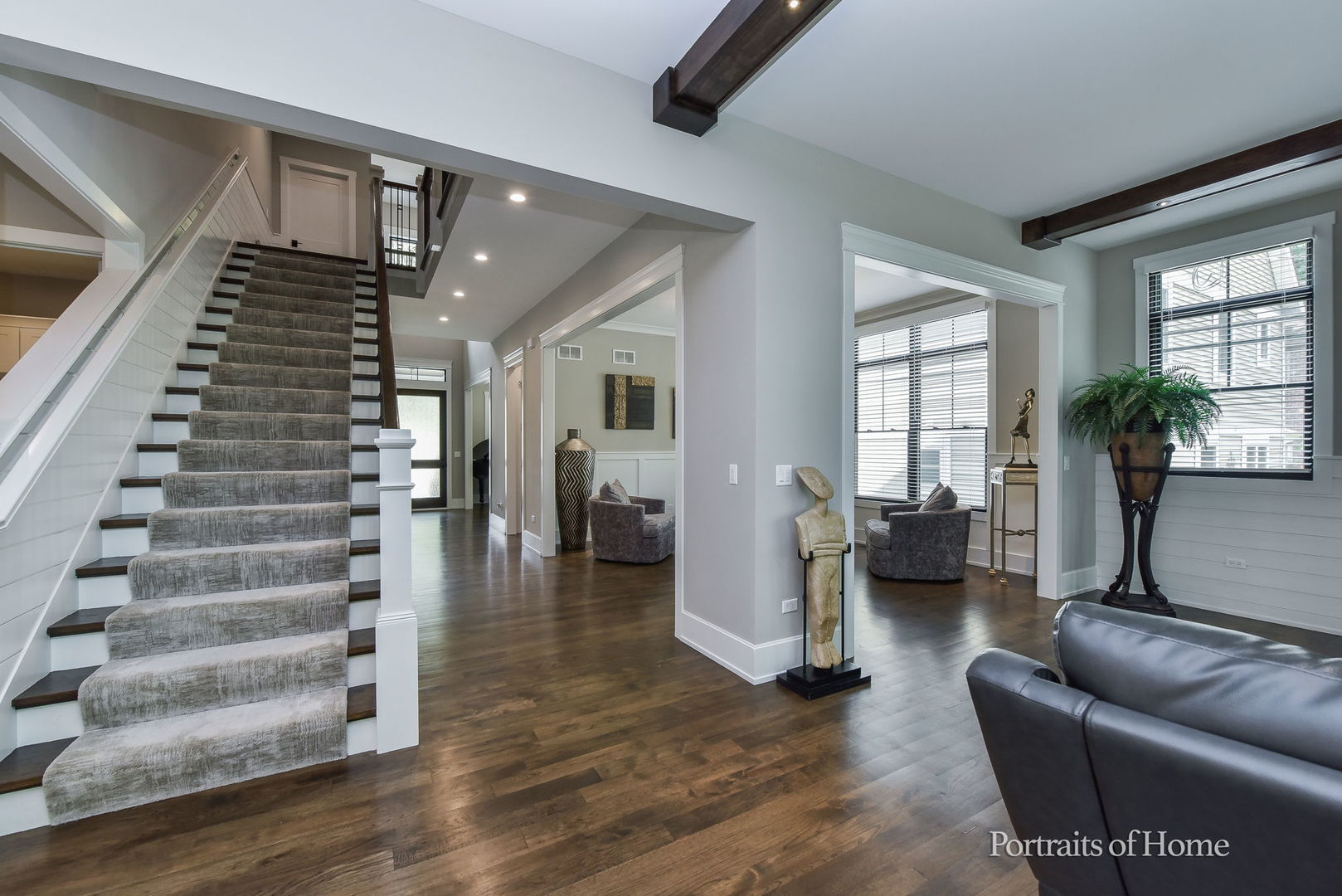 Naperville, Illinois, 60563, United States, 4 Bedrooms Bedrooms, ,4 BathroomsBathrooms,Residential,For Sale,1992094