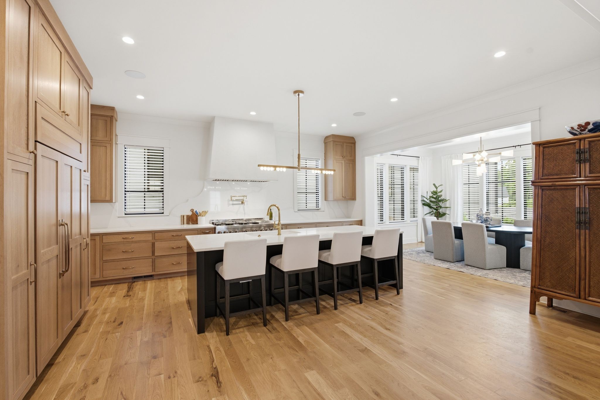  328 Kelly Glenn Ct, Brentwood, TN, 37027 - 物件實景