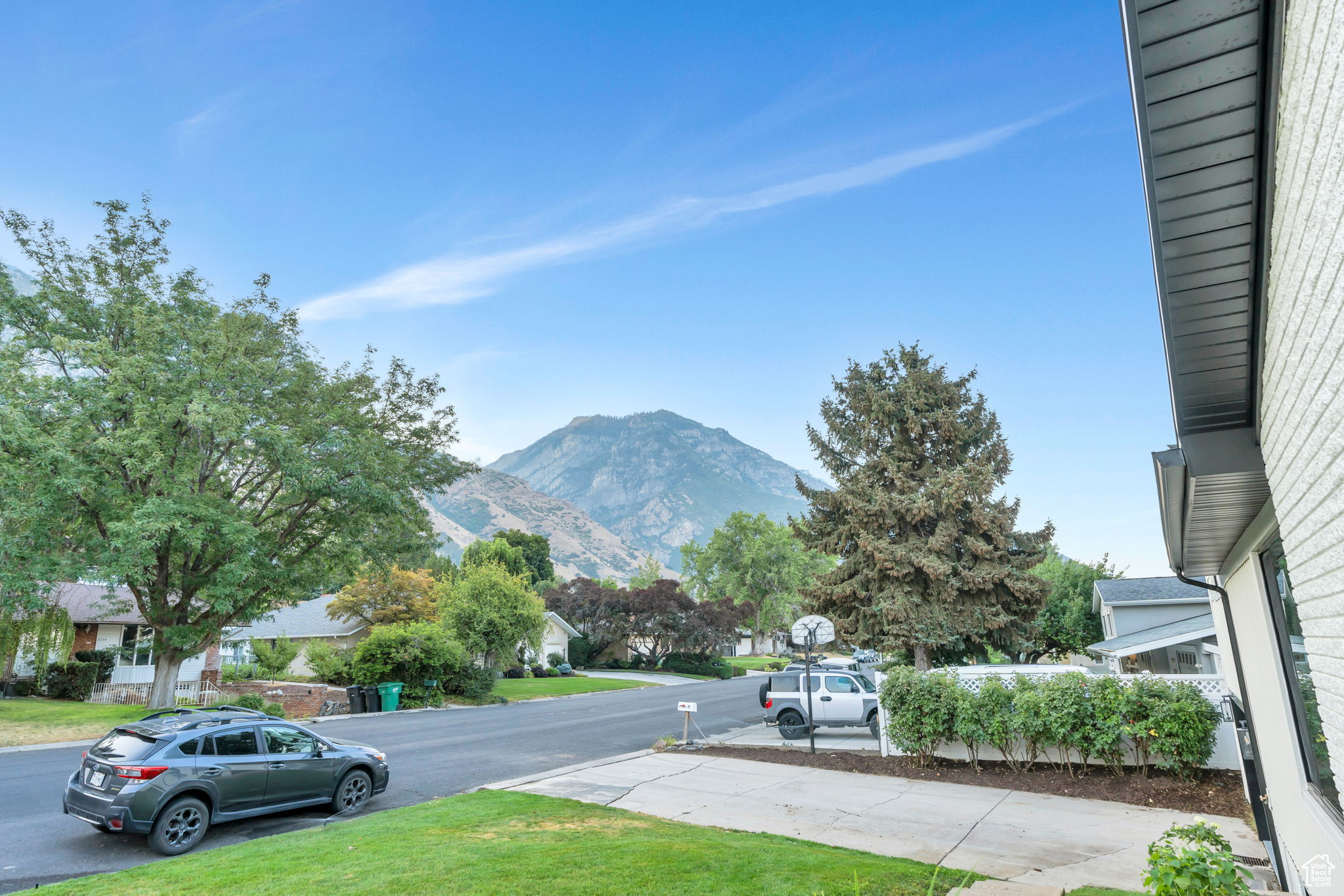 Provo, Utah, 84604, United States, 7 Bedrooms Bedrooms, ,2 BathroomsBathrooms,Residential,For Sale,1912581
