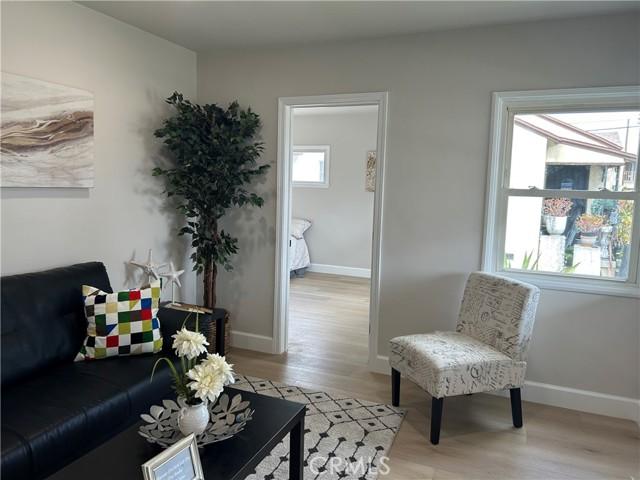 Long Beach, California, 90810, United States, 4 Bedrooms Bedrooms, ,2 BathroomsBathrooms,Residential,For Sale,1942840
