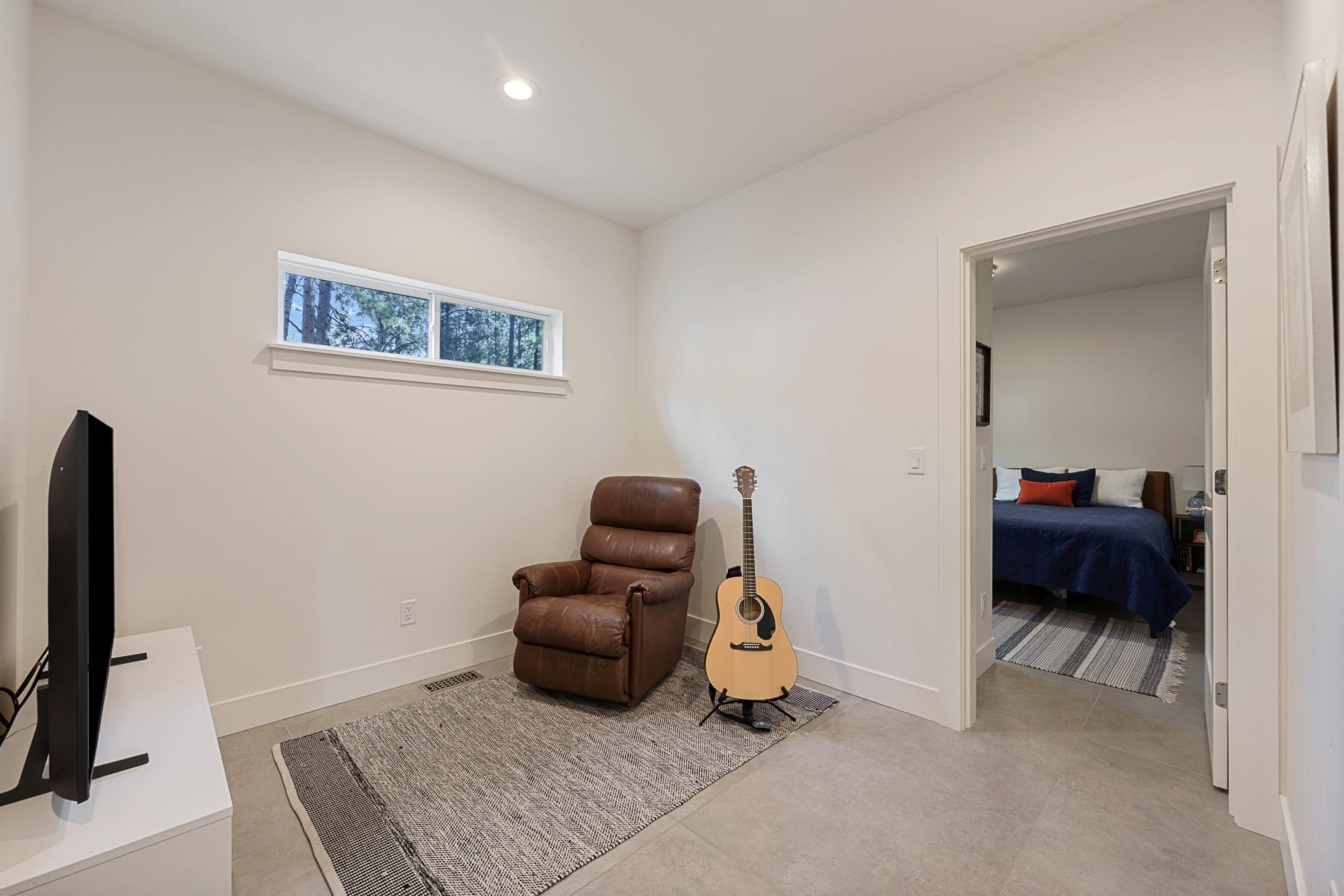  61552 Oakwood Place #1 & 2 Bend, OR 97702 - 物件實景