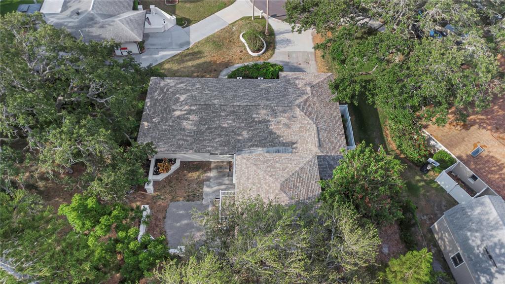 Belleair Bluffs, Florida, 33770, United States, 4 Bedrooms Bedrooms, ,3 BathroomsBathrooms,Residential,For Sale,1906119