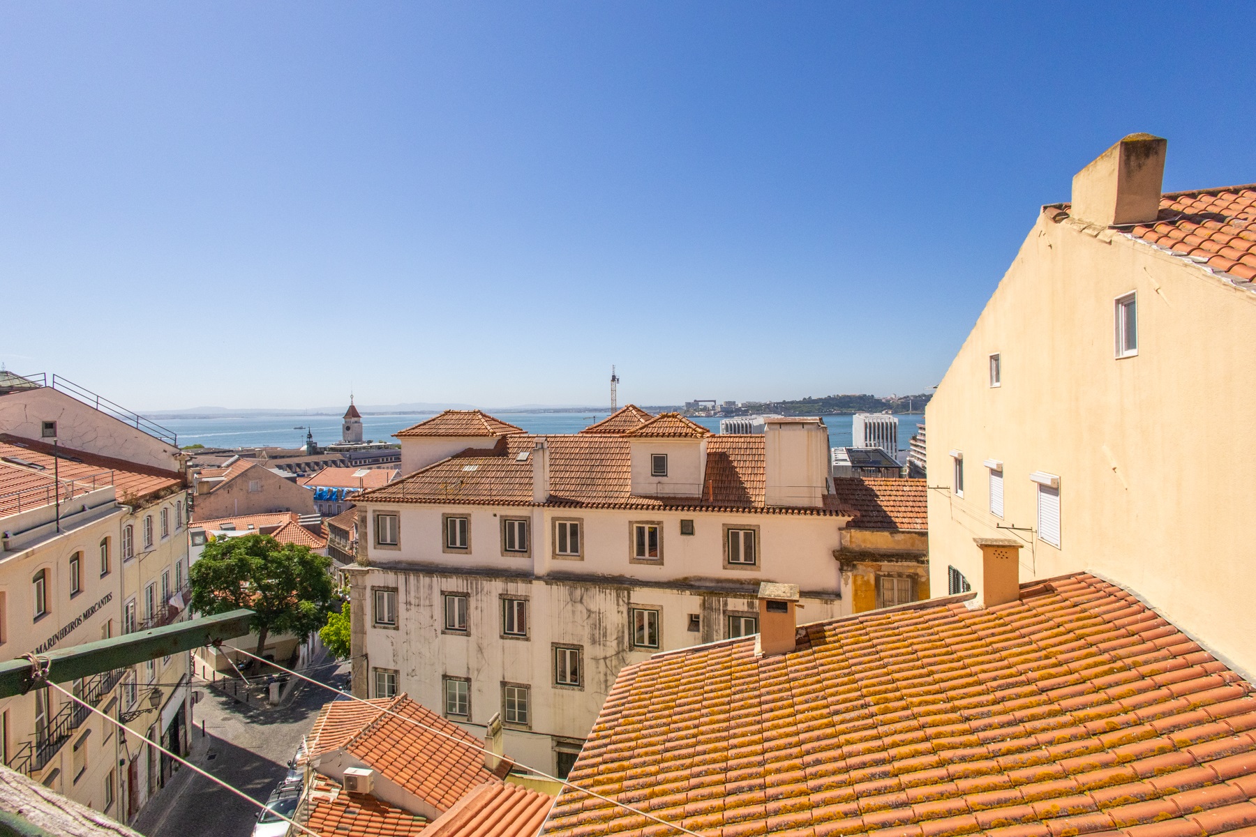  Building for Sale - 物件實景