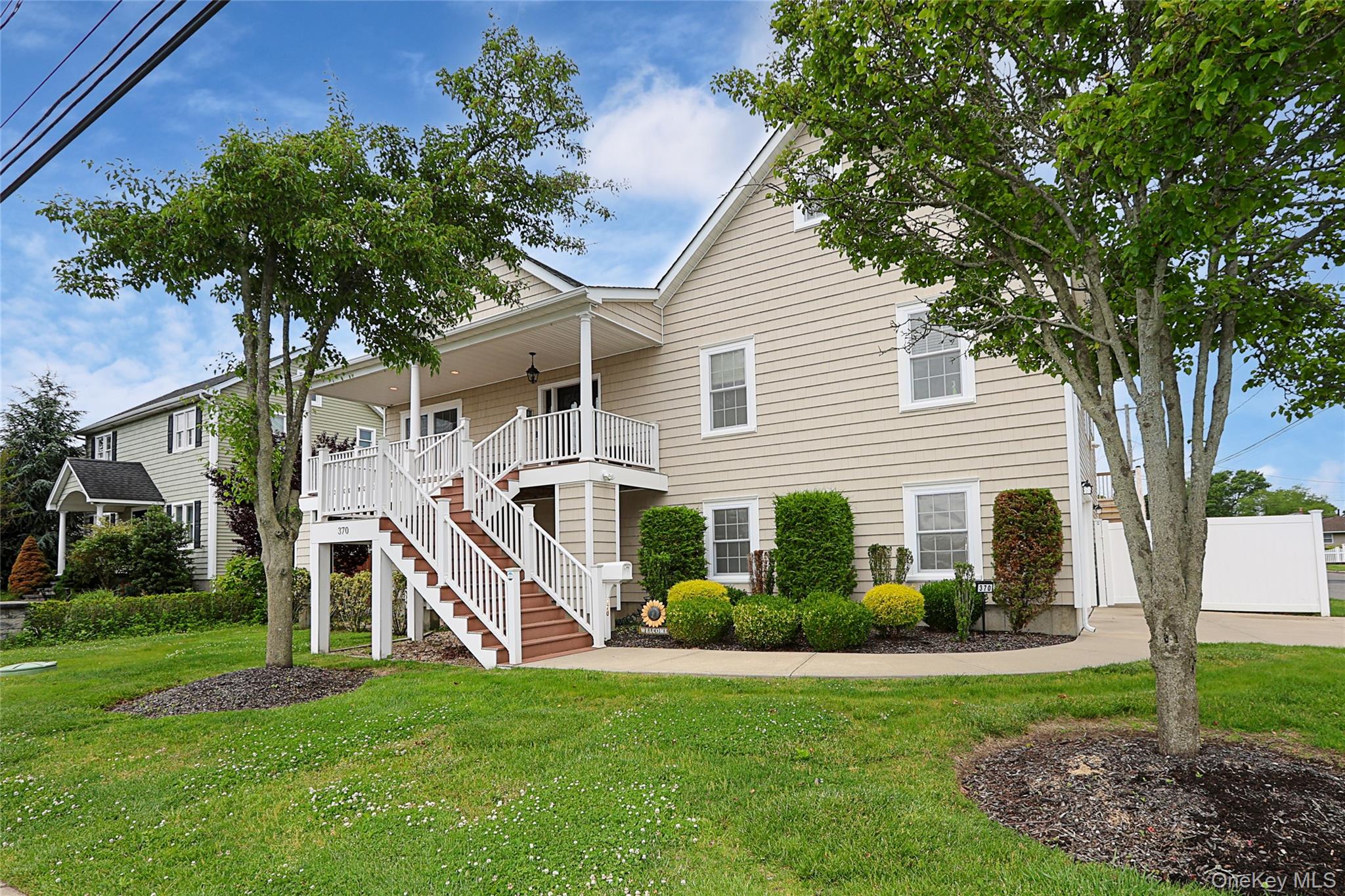  370 Rider Avenue, Patchogue, NY, 11772 - 物件實景