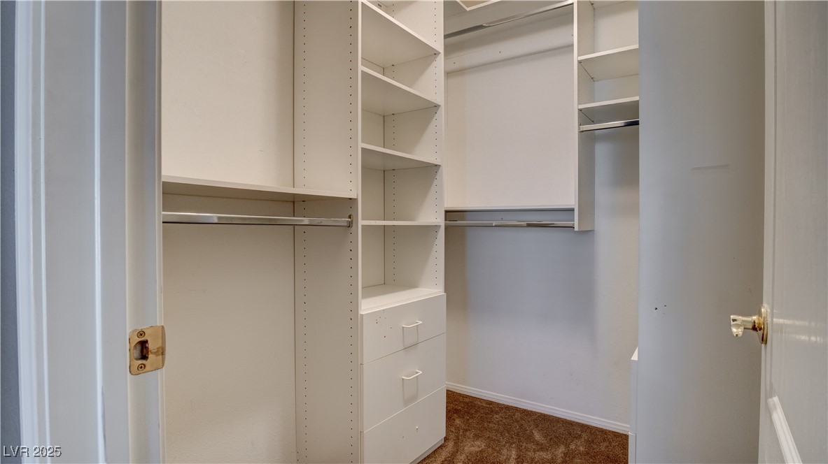 Henderson, Nevada, 89074, United States, 5 Bedrooms Bedrooms, ,2 BathroomsBathrooms,Residential,For Sale,2003072