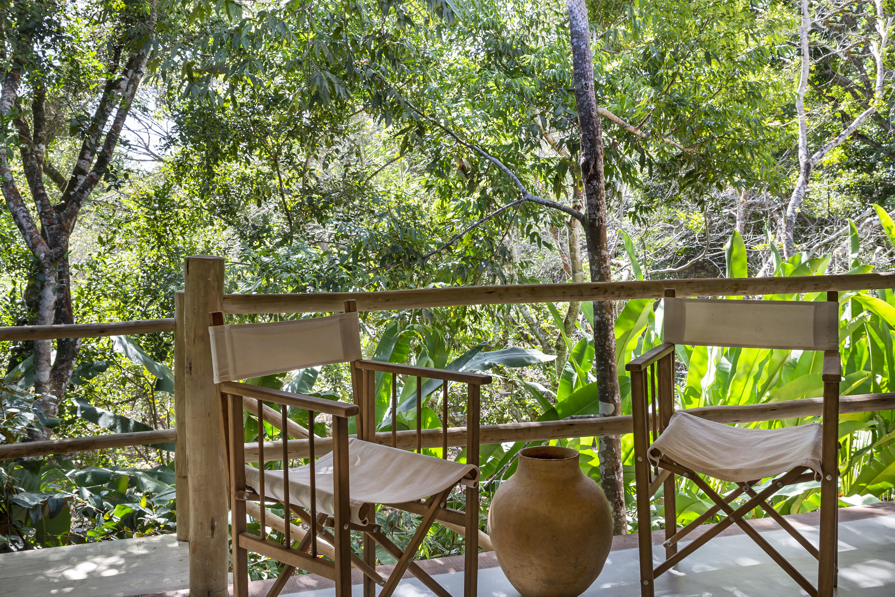  A New Way to Own a Home in Trancoso - 物件實景