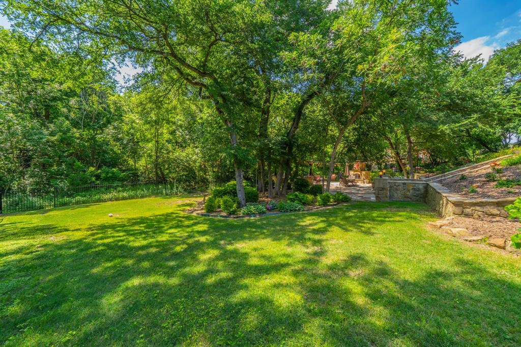 Cedar Hill, Texas, 75104, United States, 3 Bedrooms Bedrooms, ,3 BathroomsBathrooms,Residential,For Sale,1981334