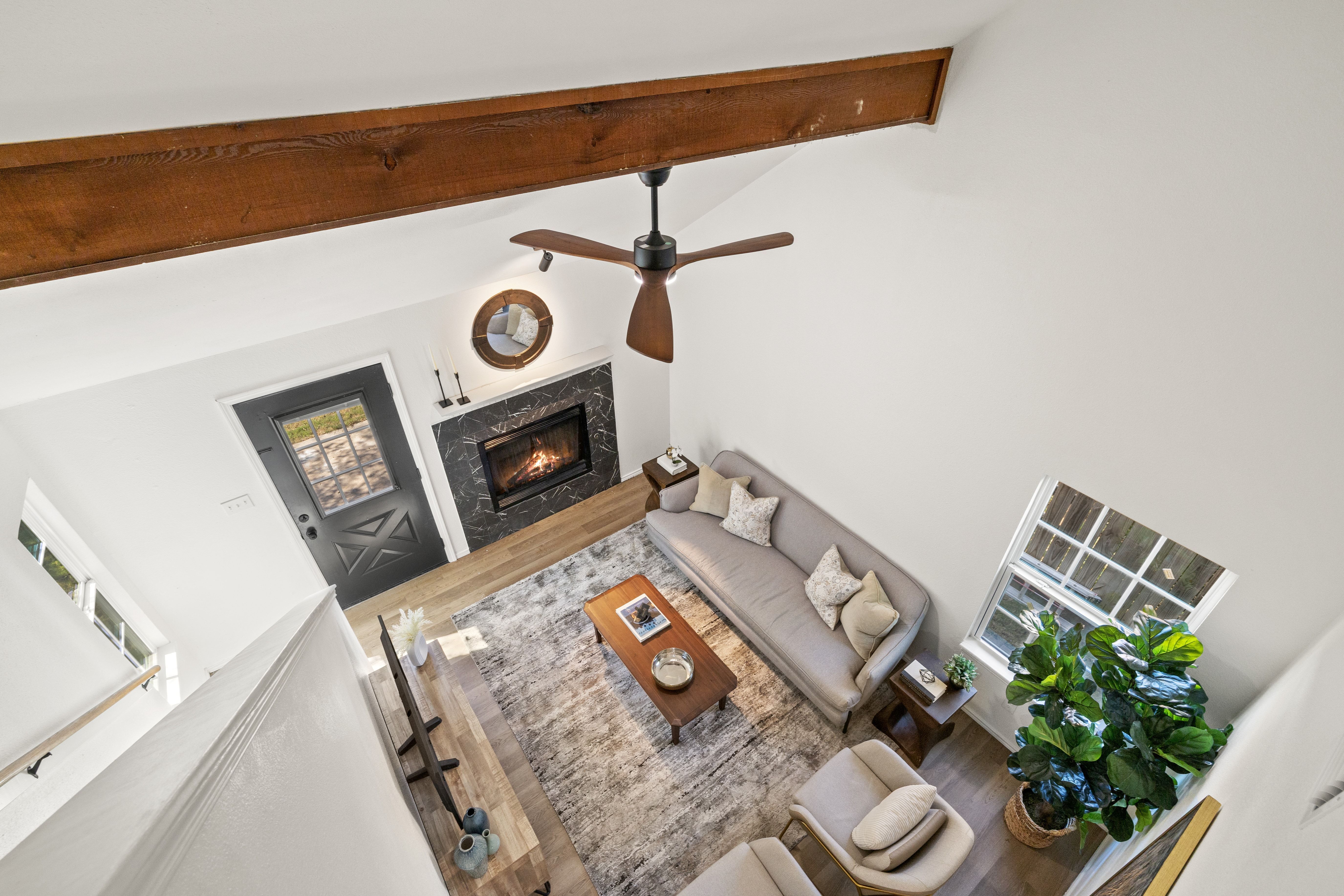  Effortless Turnkey Living in Windermere - 物件實景