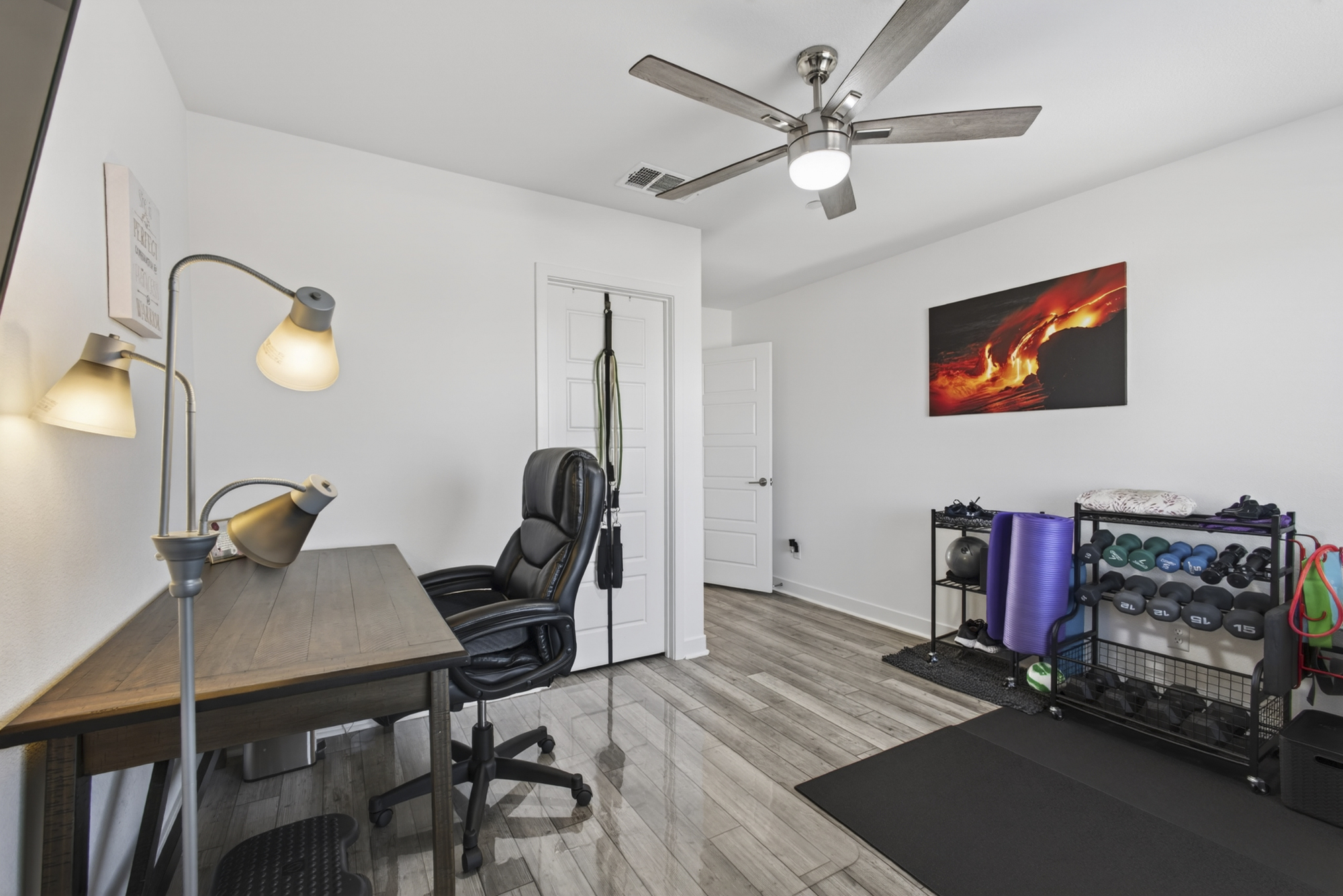  29356 Stageline Circle, Menifee, CA 92584 - 物件實景