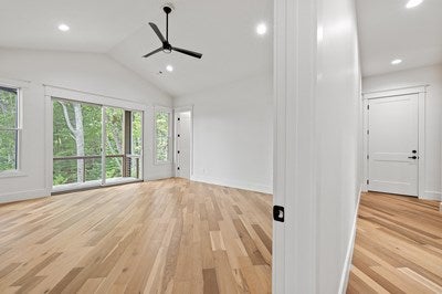 Blairsville, Georgia, 30512, United States, 4 Bedrooms Bedrooms, ,6 BathroomsBathrooms,Residential,For Sale,1940462