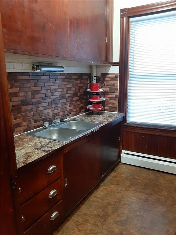Providence, Rhode Island, 02908, United States, 9 Bedrooms Bedrooms, ,3 BathroomsBathrooms,Residential,For Sale,2036467