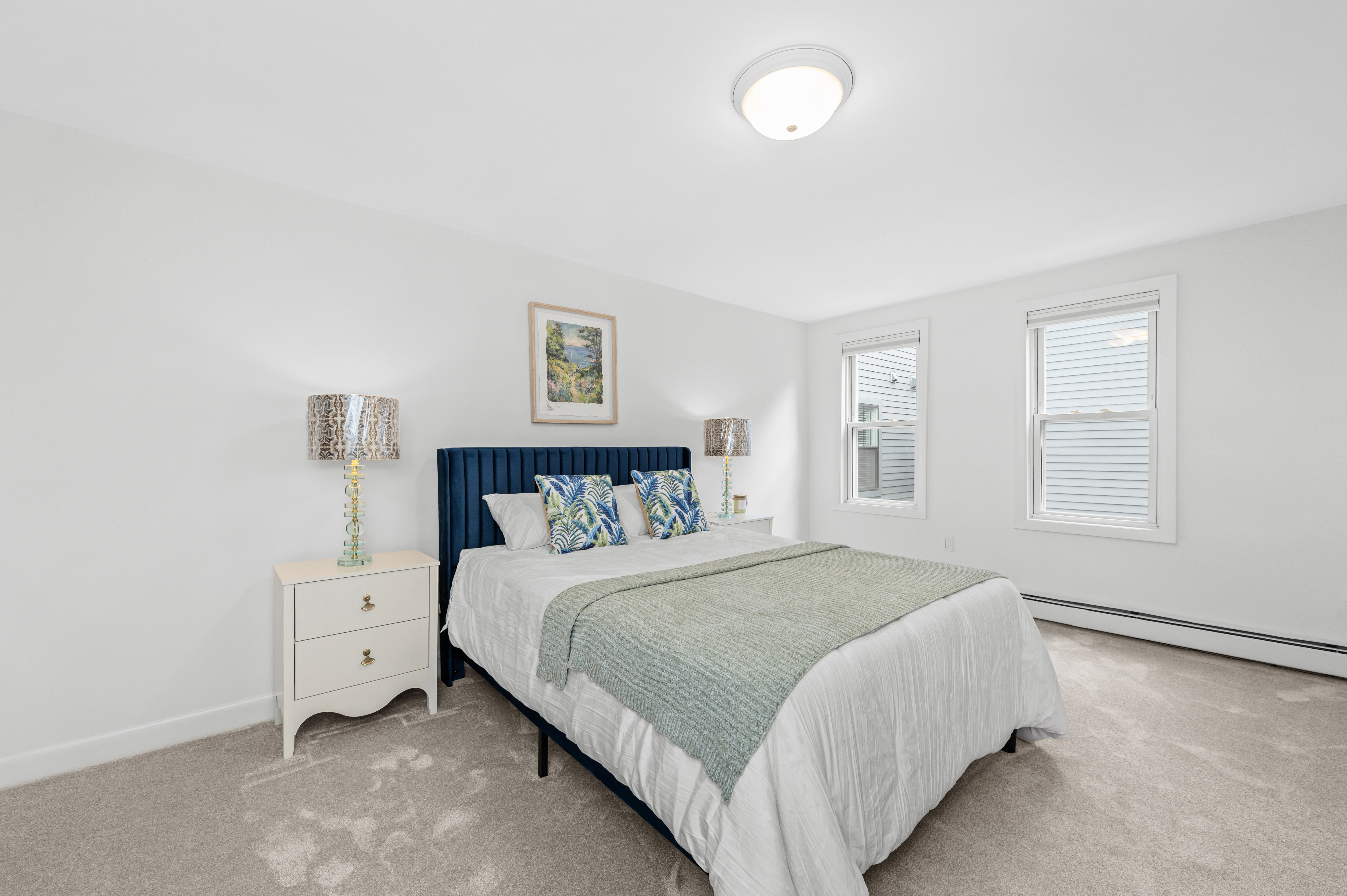  18R Polk Street, Boston, MA, 02129 - 物件實景