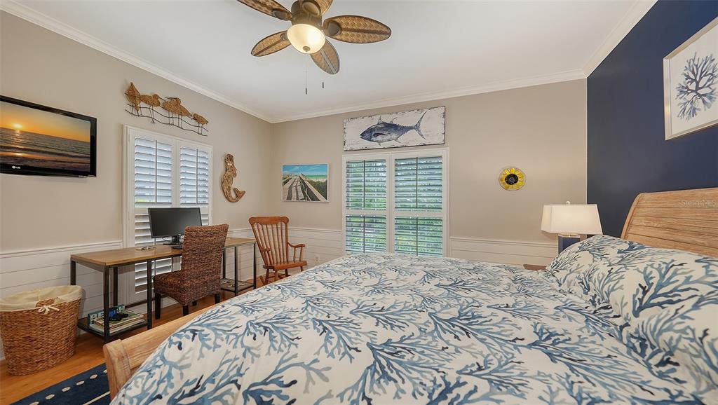 Osprey, Florida, 34229, United States, 3 Bedrooms Bedrooms, ,4 BathroomsBathrooms,Residential,For Sale,1941635