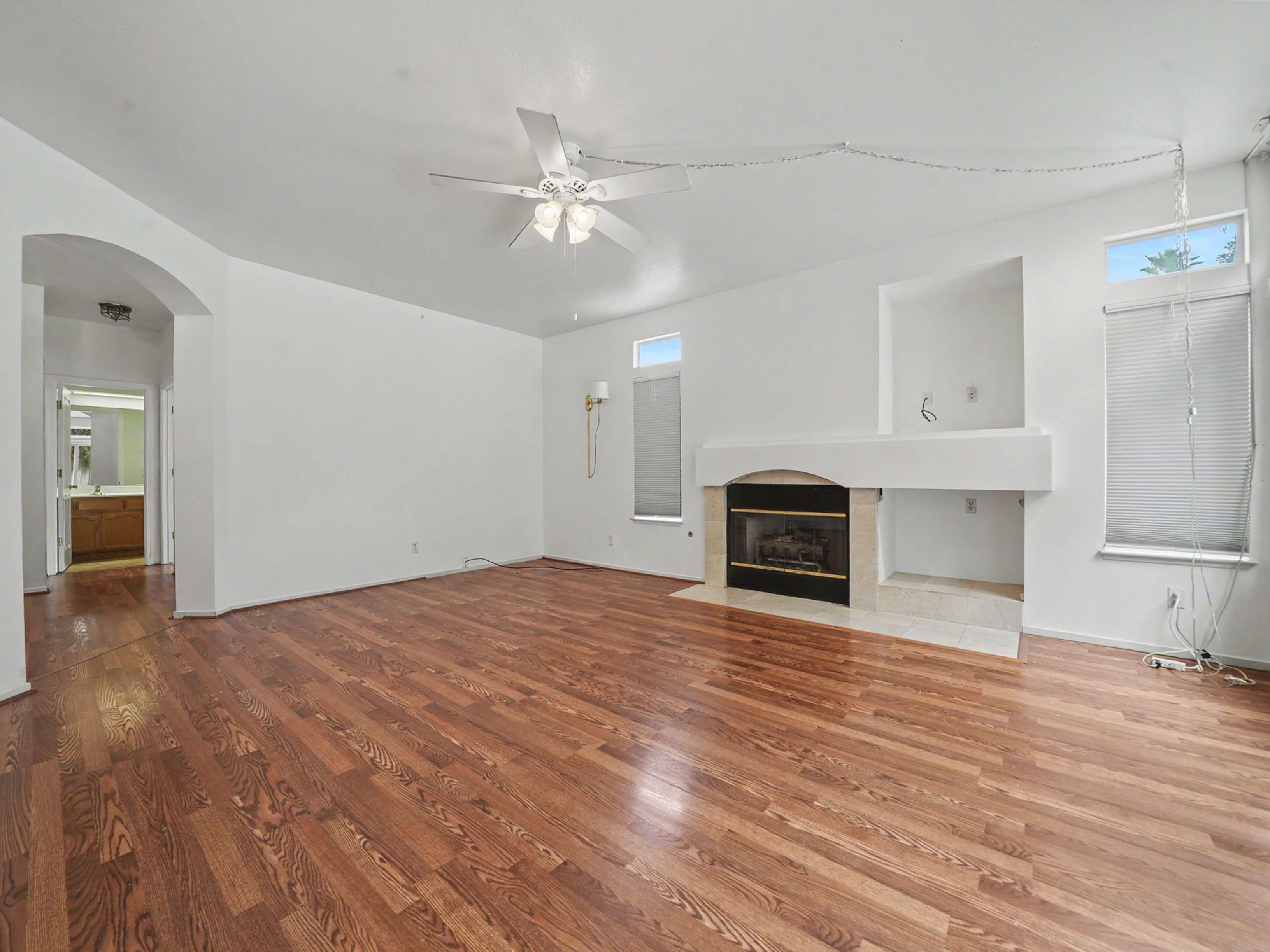 1066 Ruess Road, Ripon, CA 95366 - 物件實景