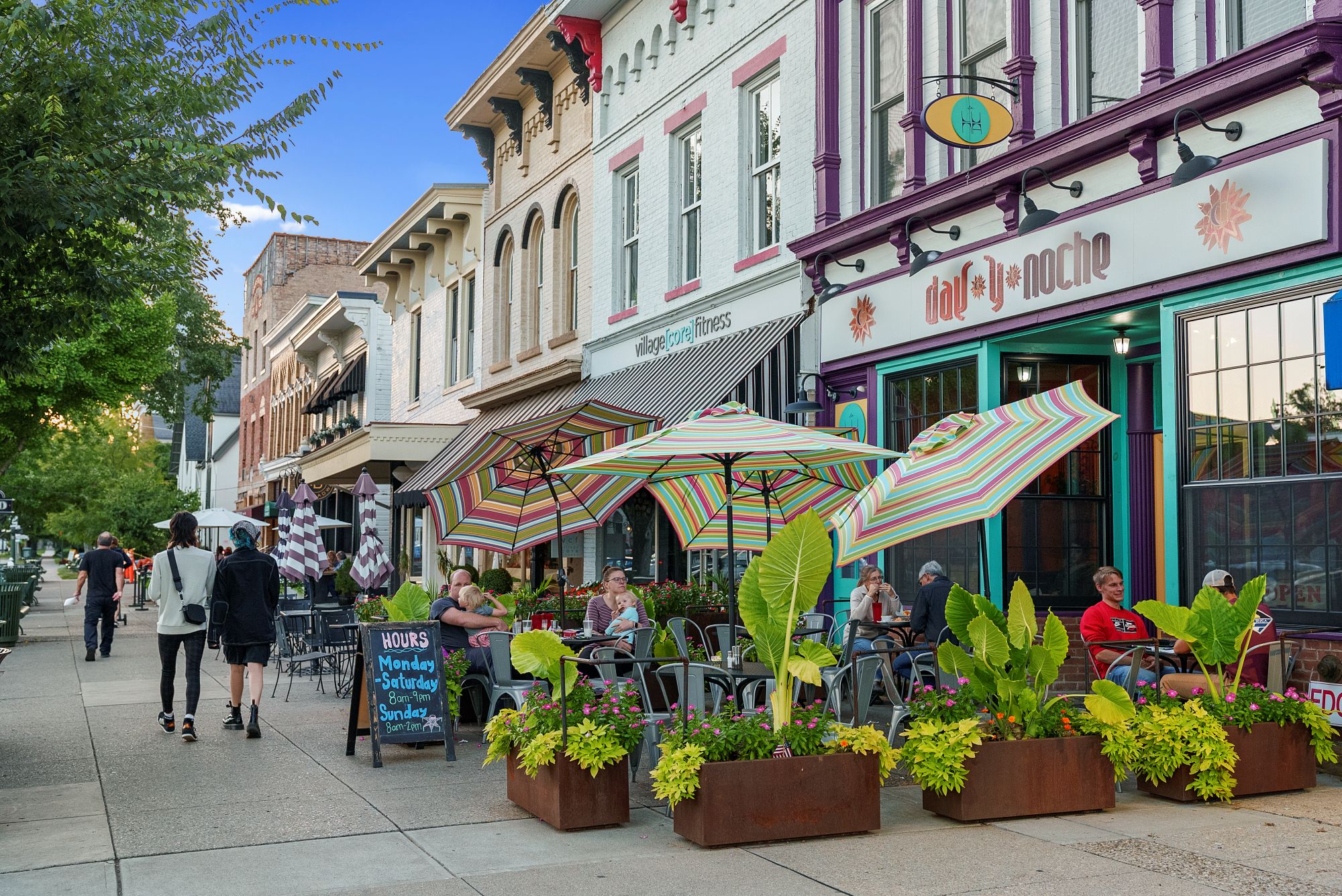  50 Wexford Drive - 物件實景