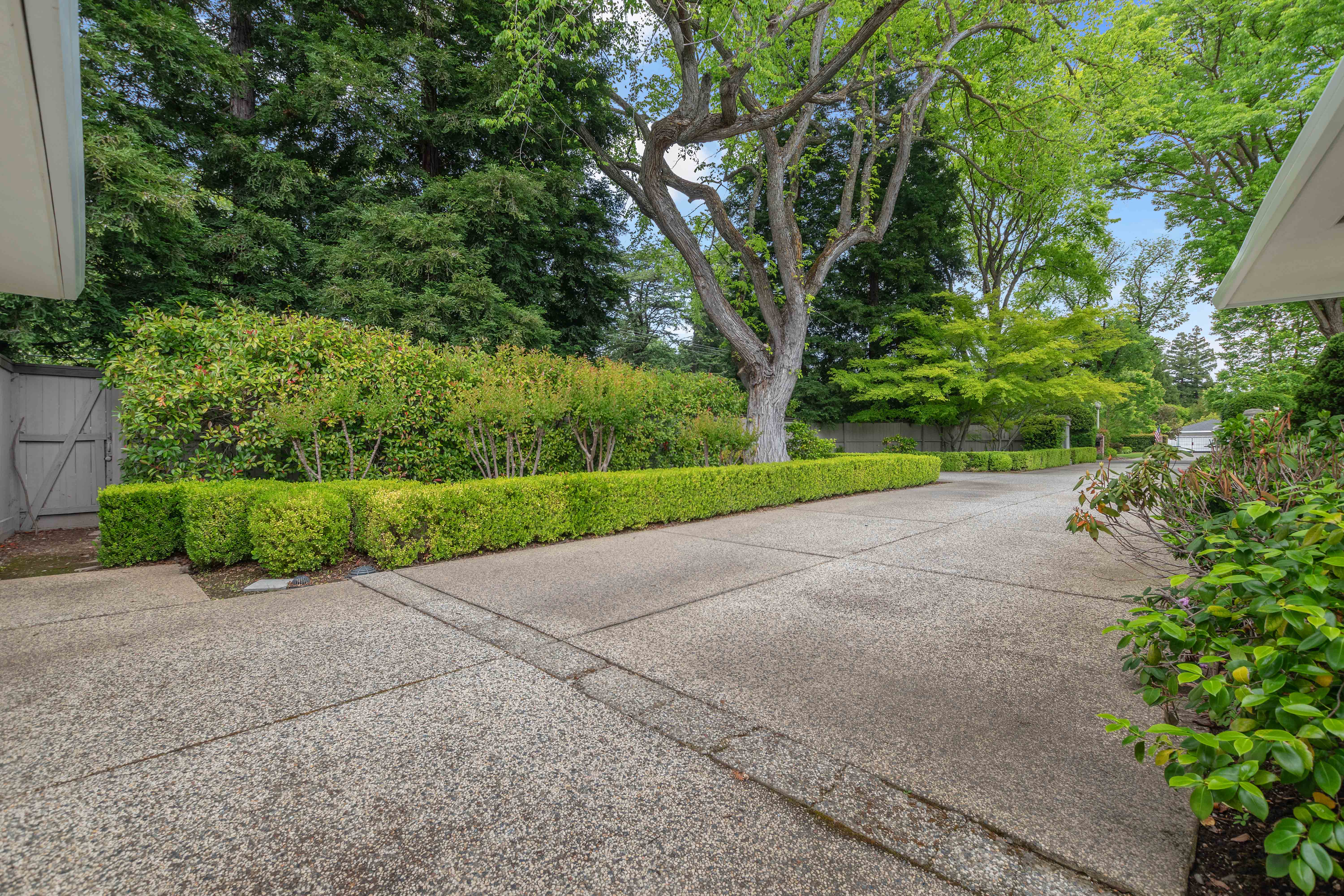  400 Crocker Road, Sacramento, CA 95864 - 物件實景