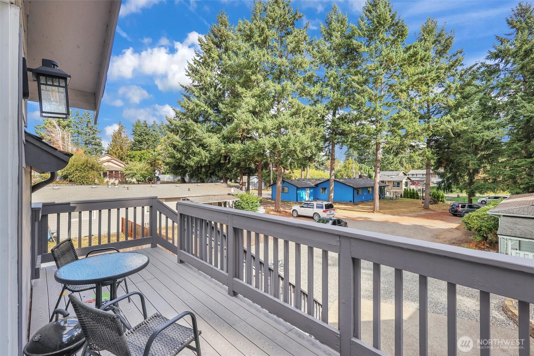 Tacoma, Washington, 98444, United States, 4 Bedrooms Bedrooms, ,4 BathroomsBathrooms,Residential,For Sale,1973833