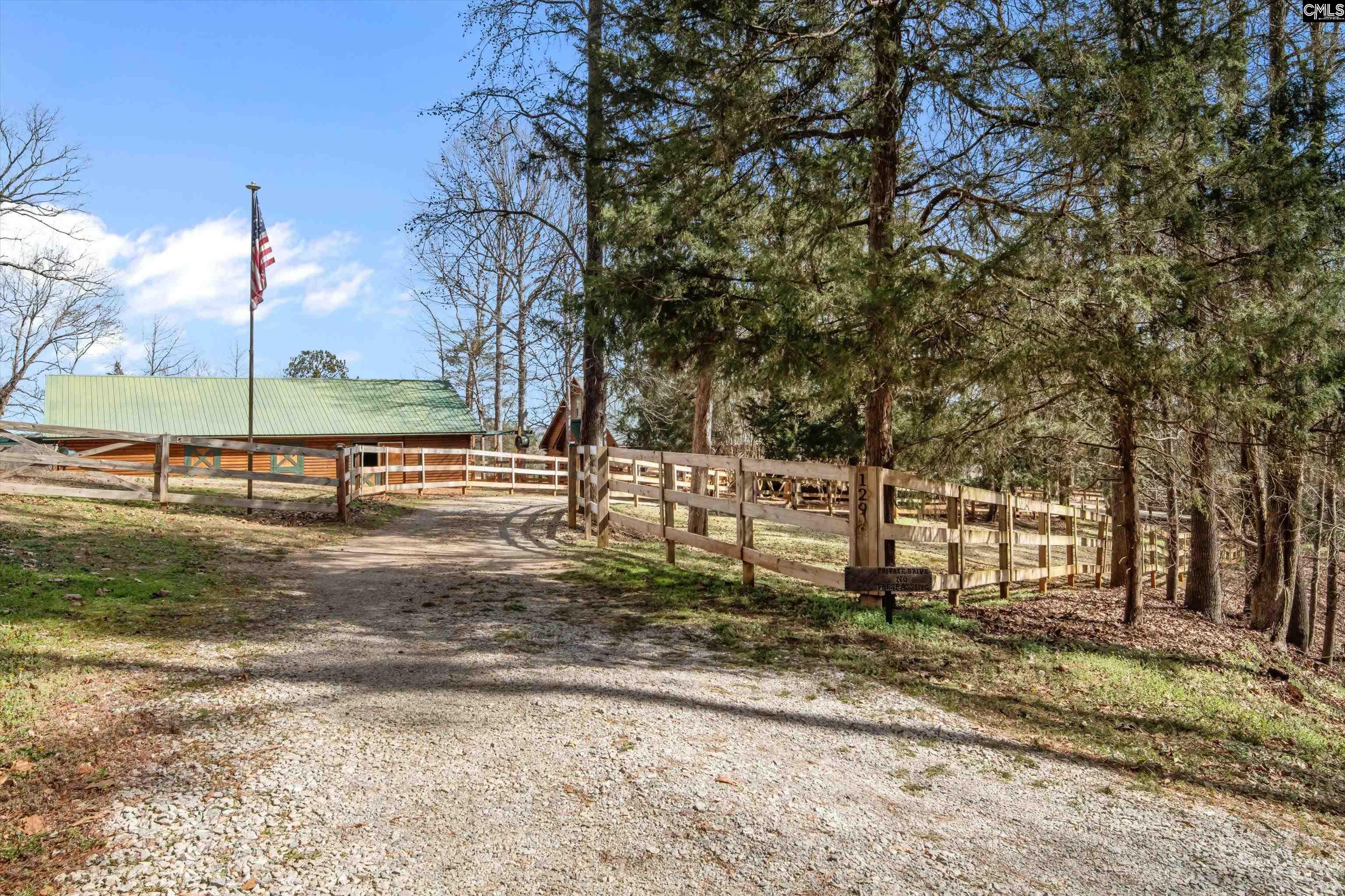 Other, South Carolina, 29063, United States, 4 Bedrooms Bedrooms, ,4 BathroomsBathrooms,Residential,For Sale,2021078
