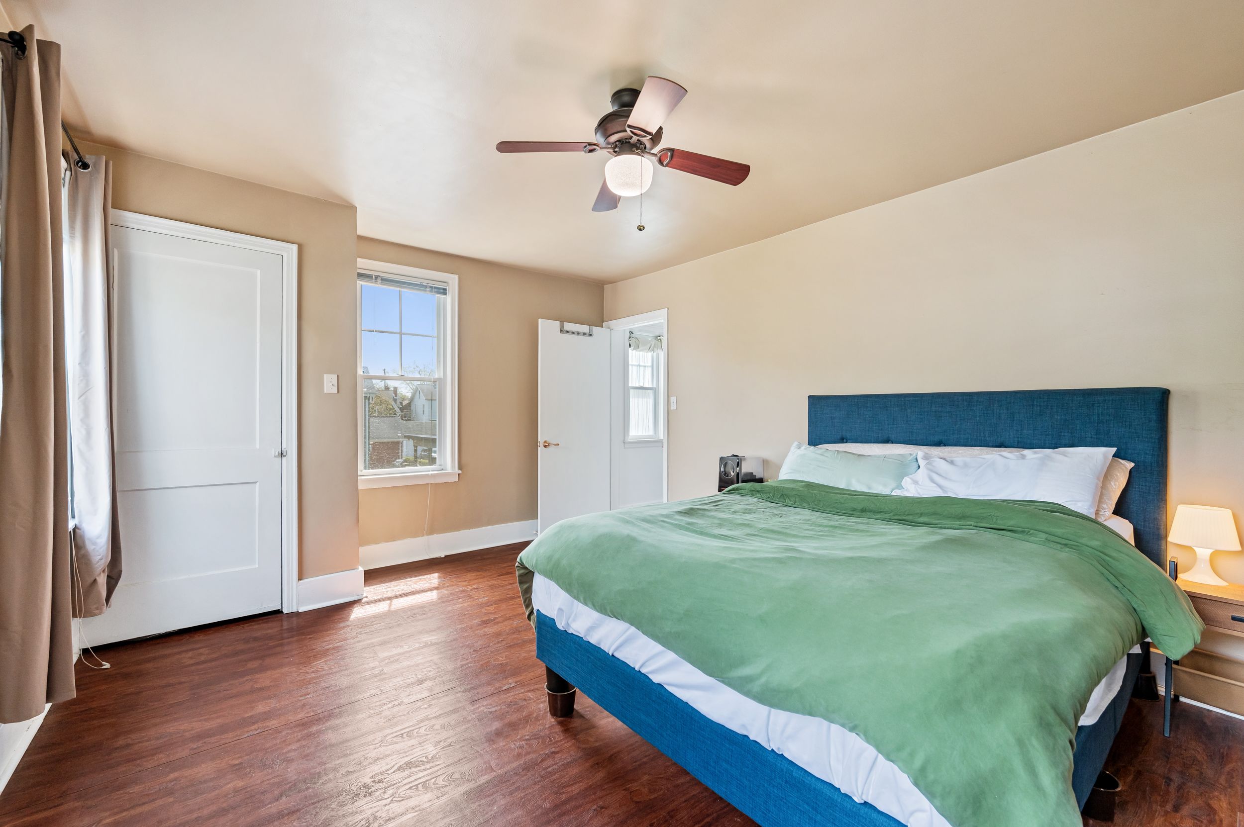  318-320 Sprott Way, Sewickley, PA 15143 - 物件實景