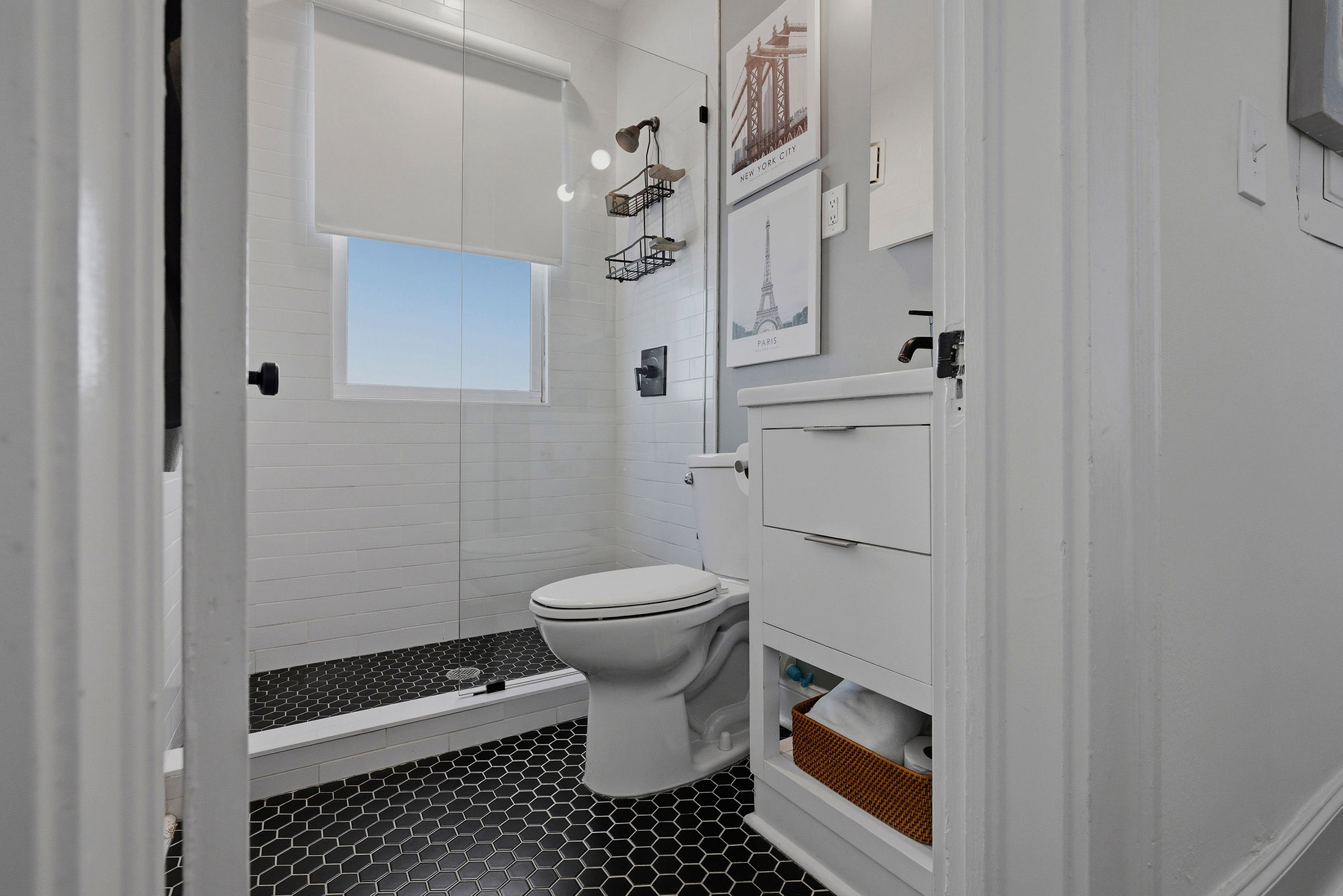  Historic Charm Meets Modern Convenience in the Heart of Virginia-Highland - 物件實景