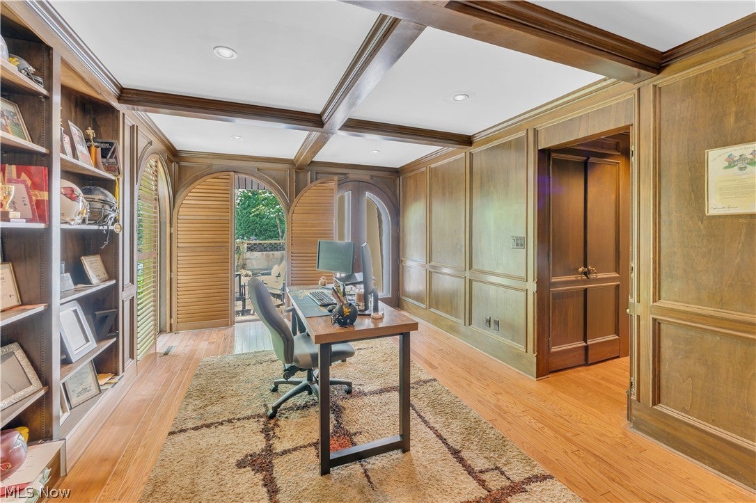 Howland, Ohio, 44484, United States, 4 Bedrooms Bedrooms, ,3 BathroomsBathrooms,Residential,For Sale,2048047