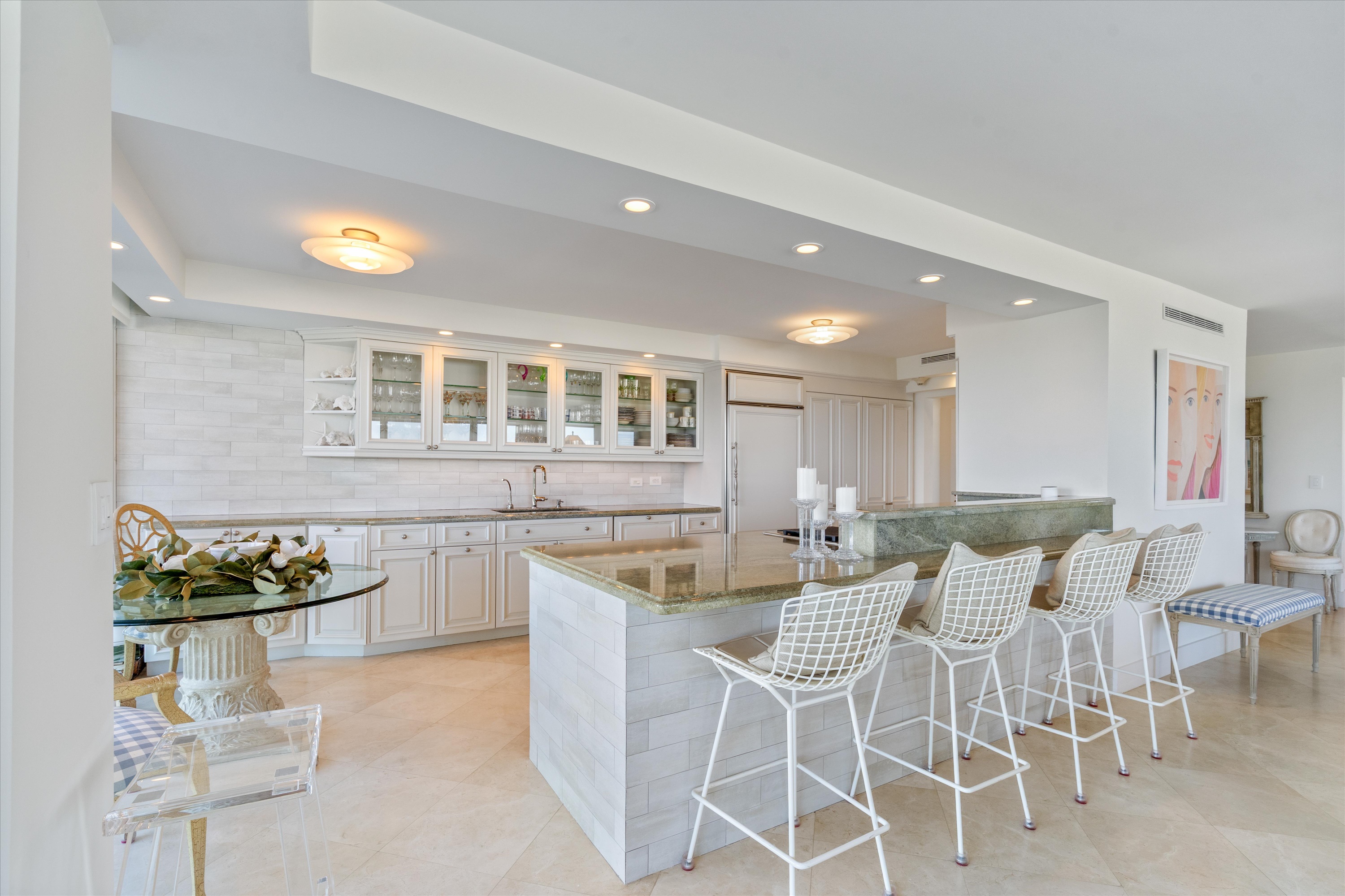  2100 S Ocean Ln, Fort Lauderdale, FL, 33316 - 物件實景