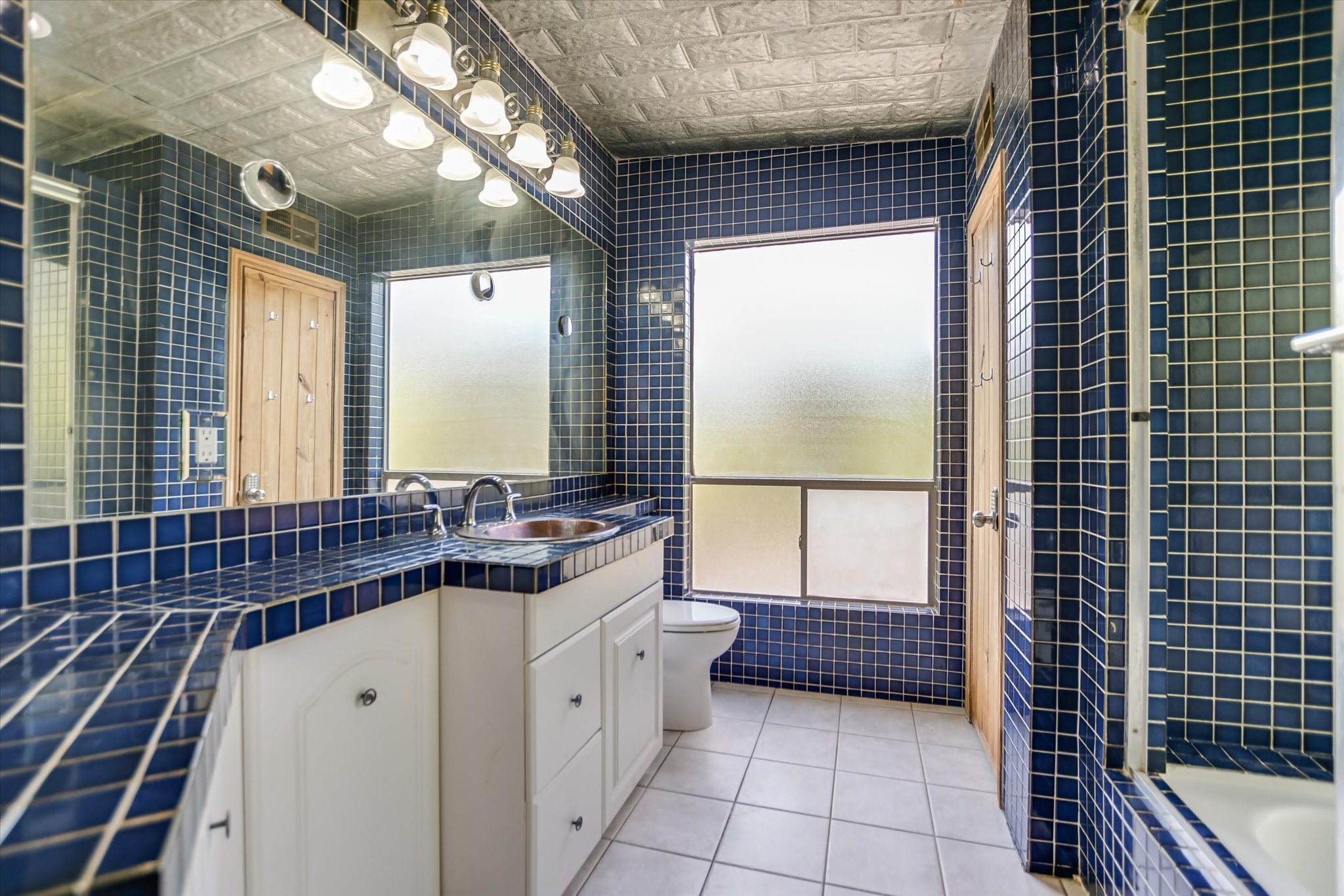 Wimberley, Texas, 78676, United States, 3 Bedrooms Bedrooms, ,3 BathroomsBathrooms,Residential,For Sale,1984414