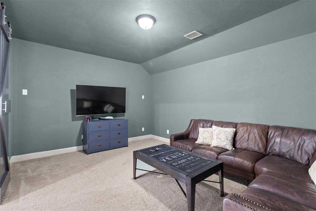 Lantana, Texas, 76226, United States, 4 Bedrooms Bedrooms, ,4 BathroomsBathrooms,Residential,For Sale,2010327