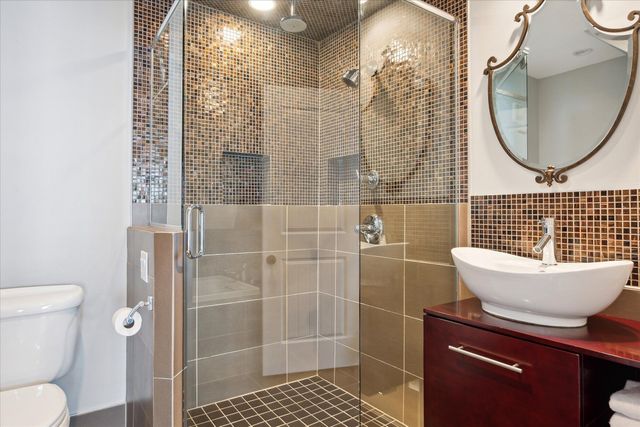 Northville, Michigan, 48167, United States, 4 Bedrooms Bedrooms, ,Residential,For Sale,1879594