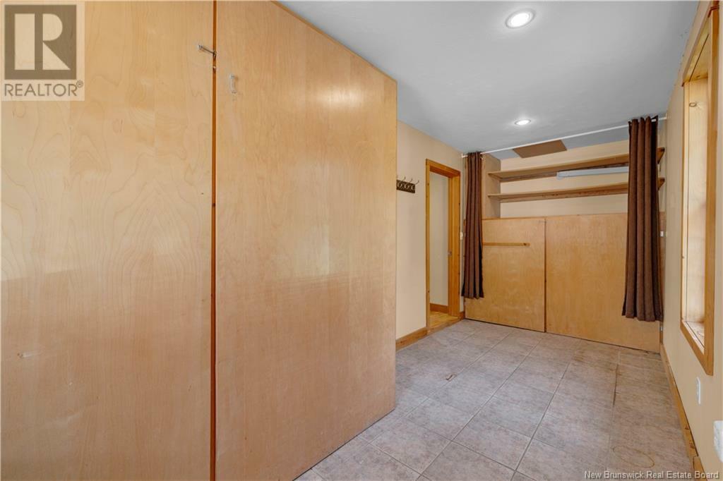 BAYSIDE, New Brunswick, E5B 2T1, CA, 3 Bedrooms Bedrooms, ,2 BathroomsBathrooms,Residential,For Sale,1874052
