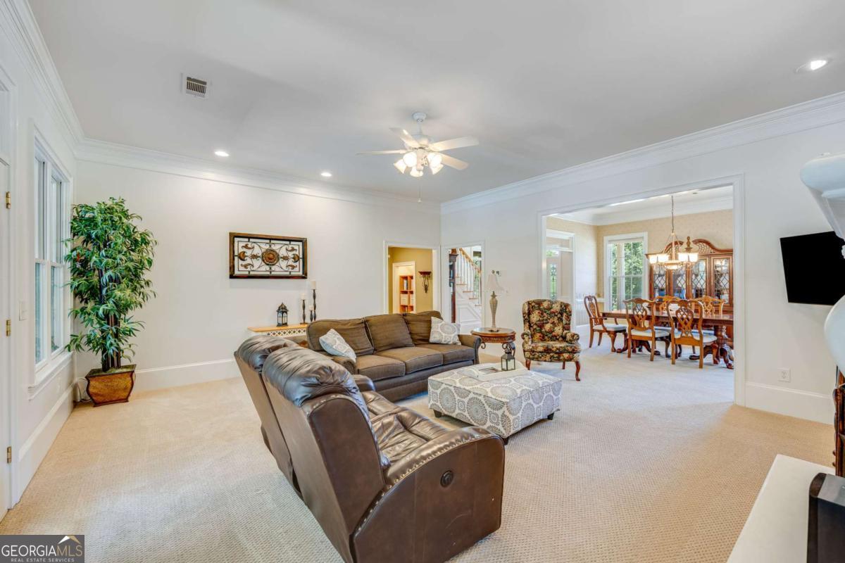 Bethlehem, Georgia, 30620, United States, 5 Bedrooms Bedrooms, ,6 BathroomsBathrooms,Residential,For Sale,1895379