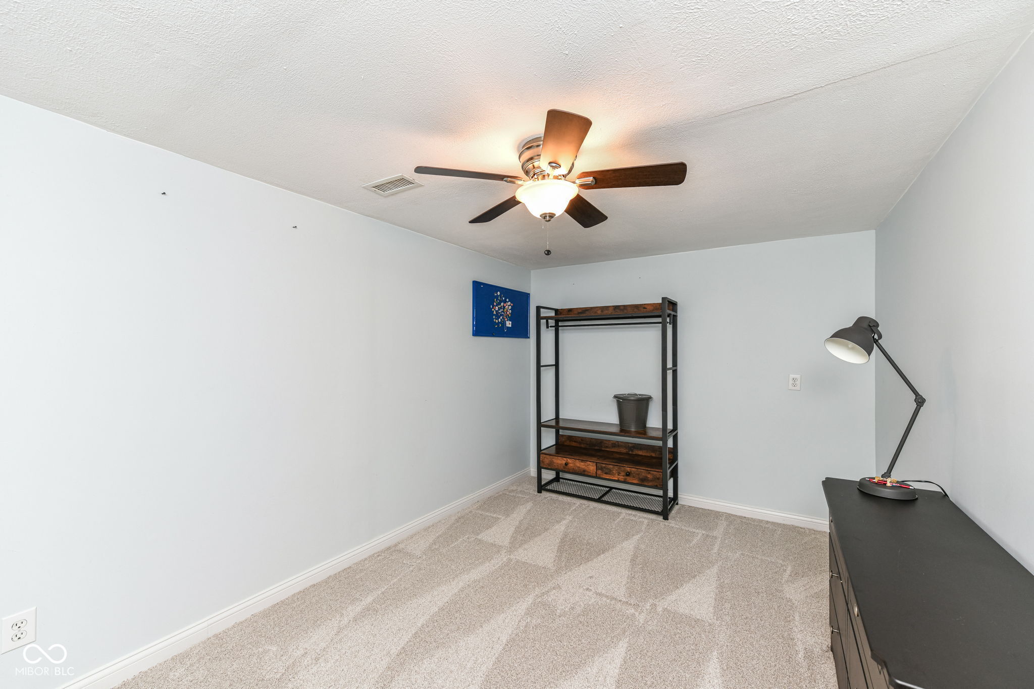 Cicero, Indiana, 46034, United States, 4 Bedrooms Bedrooms, ,4 BathroomsBathrooms,Residential,For Sale,2005154