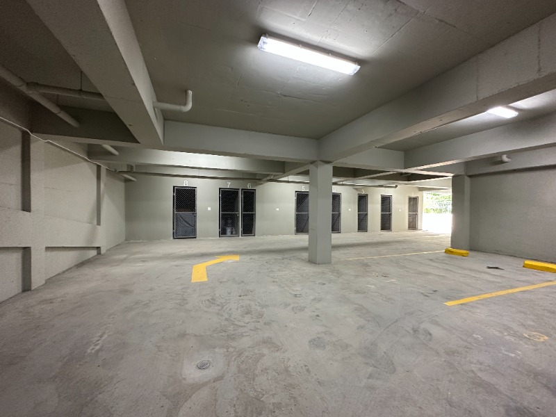 Kingston 6, JM, 2 Bedrooms Bedrooms, ,3 BathroomsBathrooms,Residential,For Sale,1838933