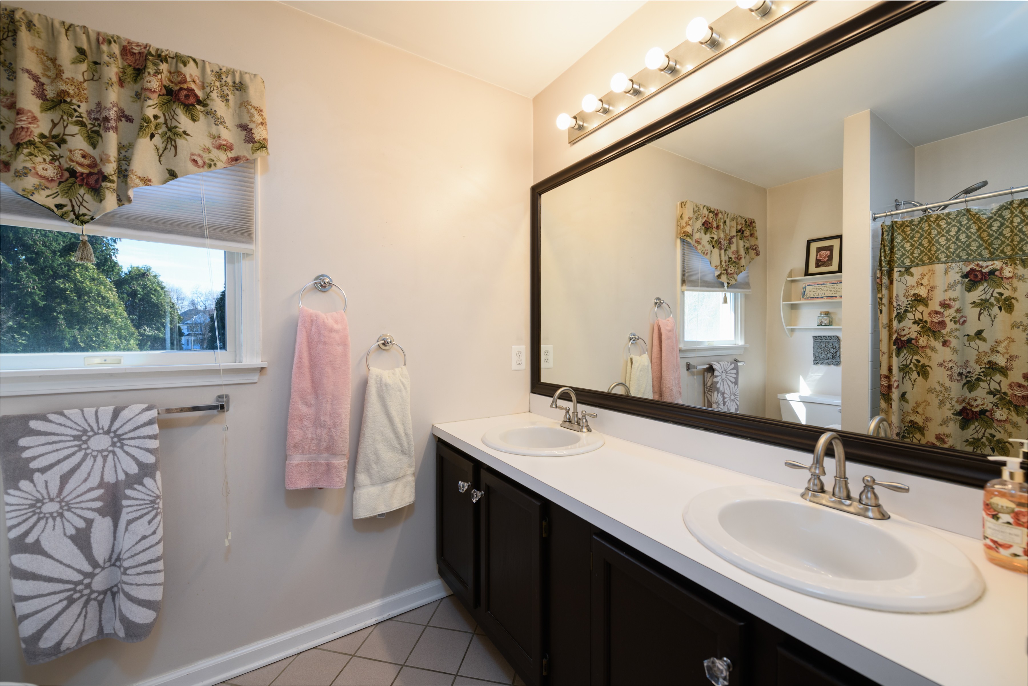  51 Outlook Lane - 物件實景