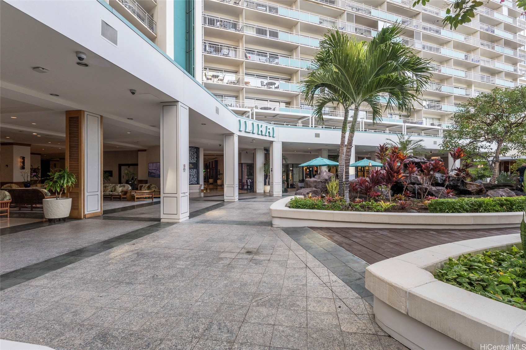 Honolulu, Hawaii, 96815, United States, 1 Bedroom Bedrooms, ,1 BathroomBathrooms,Residential,For Sale,1989617