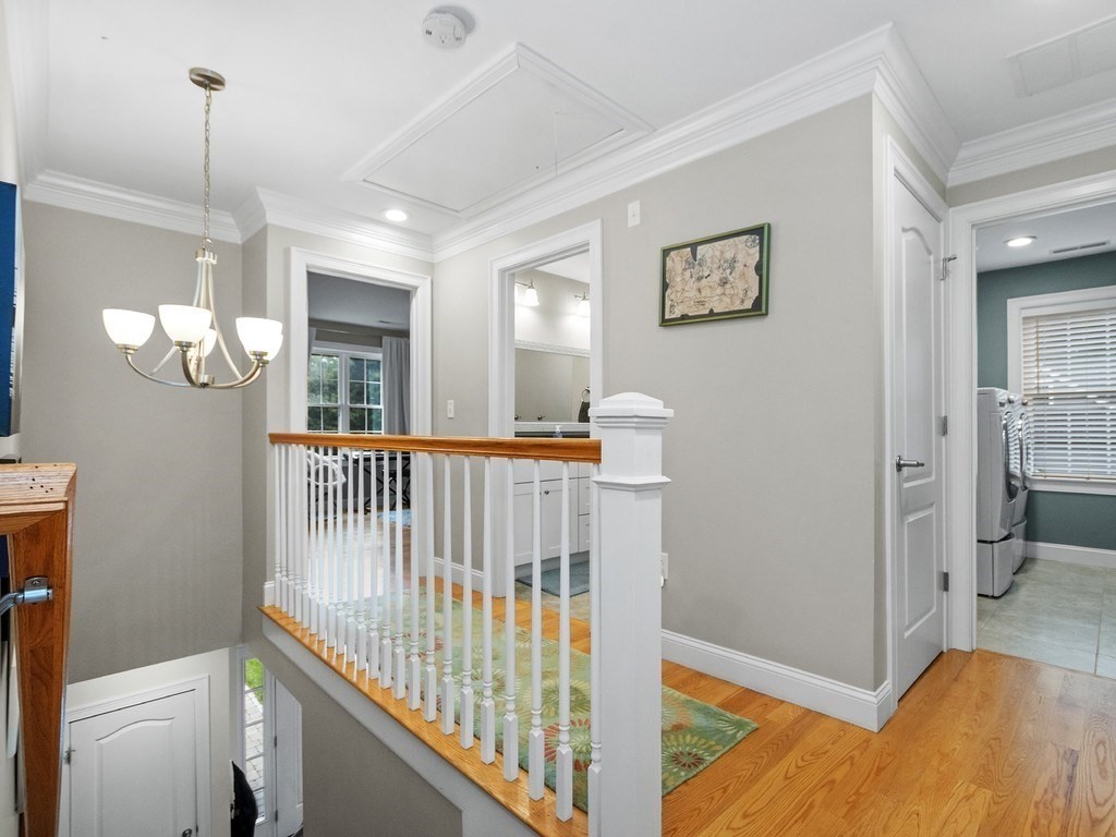Waltham, Massachusetts, 02451, United States, 4 Bedrooms Bedrooms, ,5 BathroomsBathrooms,Residential,For Sale,1940187
