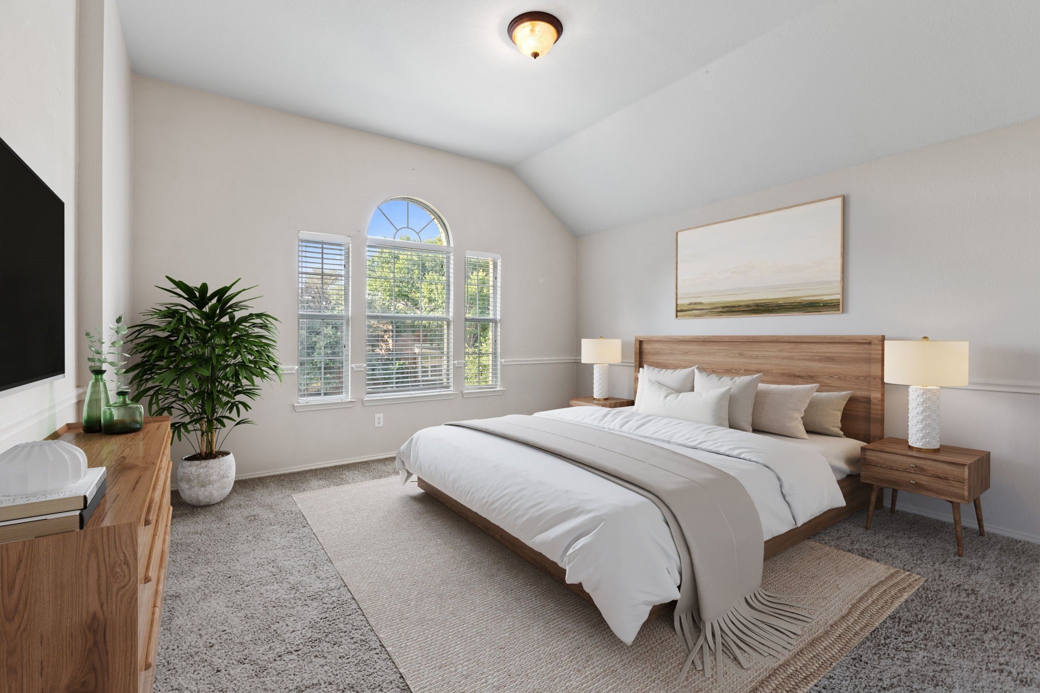 Frisco, Texas, 75035, United States, 5 Bedrooms Bedrooms, ,4 BathroomsBathrooms,Residential,For Sale,1977437