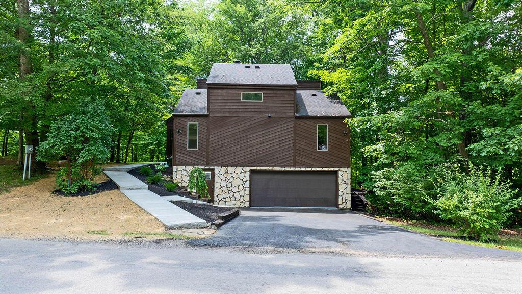 Mount Gilead, Ohio, 43338, United States, 3 Bedrooms Bedrooms, ,2 BathroomsBathrooms,Residential,For Sale,1976187