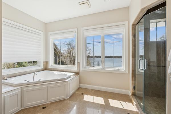 Minnetrista, Minnesota, 55364, United States, 5 Bedrooms Bedrooms, ,3 BathroomsBathrooms,Residential,For Sale,1885236