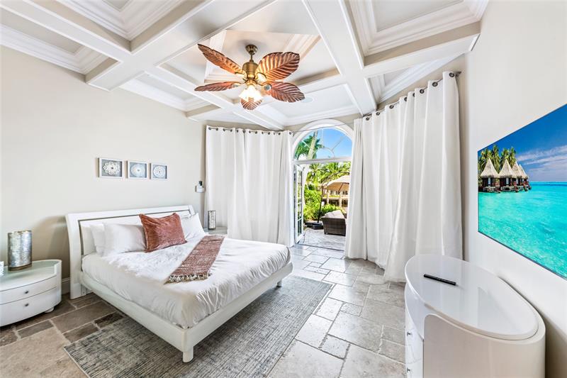 Fort Lauderdale, Florida, 33301, United States, 7 Bedrooms Bedrooms, ,8 BathroomsBathrooms,Residential,For Sale,1882418