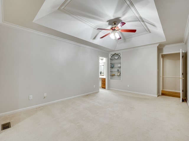 Edgemoor, South Carolina, 29712, United States, 3 Bedrooms Bedrooms, ,3 BathroomsBathrooms,Residential,For Sale,2007768